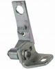 ZAWIAS DRZWI LEWY PRZÓD FORD C-MAX FOCUS 2011- 1879658 _ AM51-U22801-AE