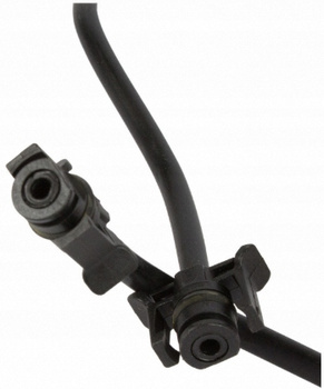 PRZEWÓD WODY CHŁODZENIA 1.0 EB CMAX FOCUS 2014- OE 1863401 _ CV61-8C012-VF