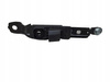 Regulator wysokości pasów - Mazda 6 Mazda CX-9_KD4557960B02
