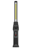 WURTH Lampa LED Ergopower Blade 10W-IP65