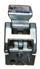ZAWIAS PRAWY GÓRNY DRZWI TYŁ FORD TRANSIT 2014- 2287872 _ BK31-V42982-BP