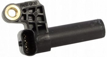 CZUJNIK POŁOŻENIA WAŁU KORBOWEGO 2.2 3.2 D RANGER 2011482 _ BK21-6D315-BA