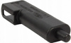 CZUJNIK TEMPERATURY ZEWN FORD FOCUS FIESTA KUGA 5213057 _ 6M5T-10K936-AC