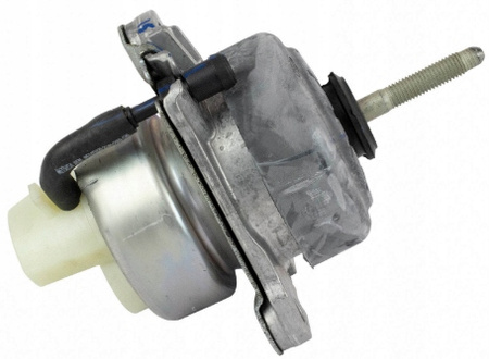 PODUSZKA SILNIKA LEWA 2.3 ECOBOOST FORD MUSTANG 15- 1904439 _ FR3C-6B032-AD