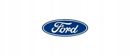 ŚWIATŁO TYLNE ZEWNĘTRZNE PRAWE FORD FORD MONDEO 10- 1767491 _ BS71-13404-AE