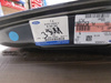 DRZWI PRZEDNIE PRAWE FORD TRANSIT CONNECT _ 5147241 _ AT16-V20124-AA