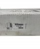 Tarcza Hamulcowa Przód Jumper Boxer OE 4249H6