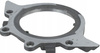 USZCZELNIENIE WAŁU KORBOWEGO FORD RÓŻNE MODELE 1138415 _ 928M-6K318-AC