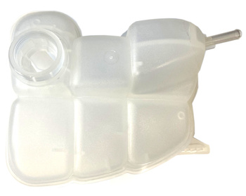 Zbiornik wyrównawczy Volvo OE 30760980