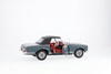 MODELIK MERCEDES 230SL PAGODA W113 (1963-1967) B66040681
