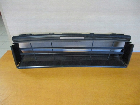 WLOT KIEROWNICA POWIETRZA FORD S-MAX Mk2 2015- OE