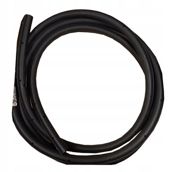 USZCZELKA DRZWI PRZÓD LEWA FORD FUSION 2002-2012 1670461 _ 2N11-N20709-AM