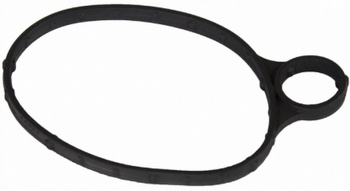 USZCZELKA POMPY PODCIŚNIENIA FORD FOCUS KUGA MONDEO 5205980 _ BB5E-2D224-BB