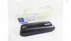 Moduł bluetooth Mercedes-Benz OE A2129068600