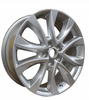 Felga aluminiowa 19"-Mazda CX-5 KE 2011-2012_9965077090