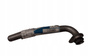 KOLANKO SPUSTOWE OLEJU FORD FIESTA Mk5 FOCUS Mk1 _ 1131885 _  XS4Q-35571-AB