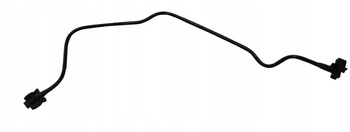 PRZEWÓD UKŁADU CHŁODZENIA FORD KA+ FIESTA Mk7 B-MAX 1562827 _ 8V21-8B081-BD