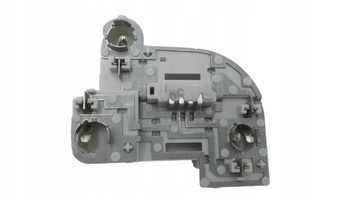 OPRAWKA ŻARÓWKI LAMPY TYŁ LEWA MONDEO Mk4 2007- 1459611 _ 7S71-13N005-DA