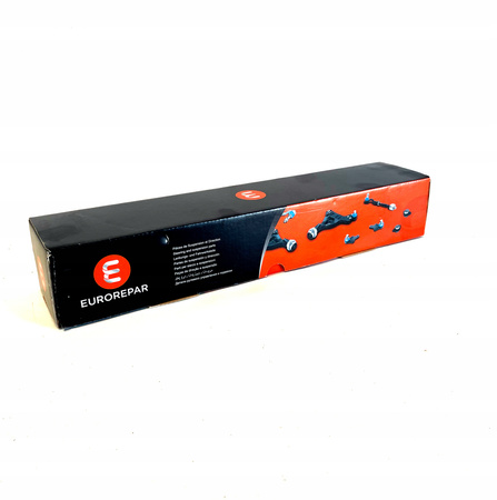 Eurorepar Drążek / wspornik, stabilizator 1634908180