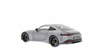 MODEL MERCEDES GT63, C192 B66960584
