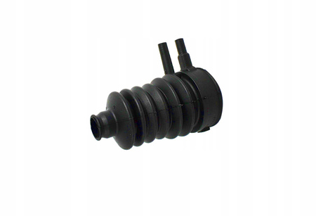 Osłona siłownika Zawieszenia Citroen C5 OE 527264