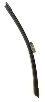 Pióro tylnej wycieraczki Volvo V40 OE 31391757