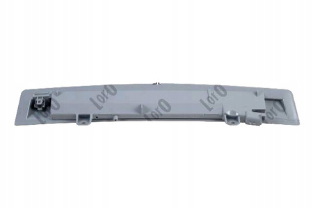 DODATKOWE ŚWIATŁO STOP CITROEN C4 C5 C4 CACTUS DS4 OE 6351HH