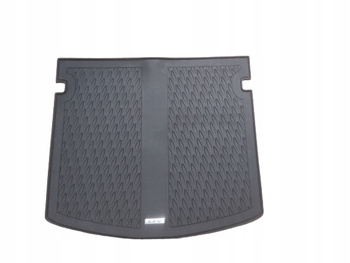 Mata ochronna bagażnika Mazda CX-5 2022_KSD5V0360