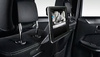UCHWYT DO TABLETU MERCEDES-BENZ (kod 866)