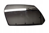 WKŁAD LUSTERKA PRAWEGO FORD MONDEO Mk3 2000-2003 _ 1117385 _  1S71-17K740-CA