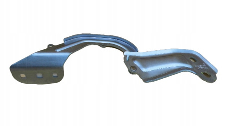 ZAWIAS MASKI PRAWA STRONA FORD FOCUS Mk3/ KUGA Mk2_1750016_BM51-A16800-AD