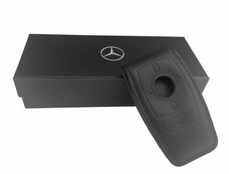 ETUI NA KLUCZE MERCEDES B66958412 | 66958412