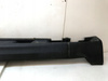LISTWA PROGOWA PRAWA VOLVO V70 2008- OE 30762953