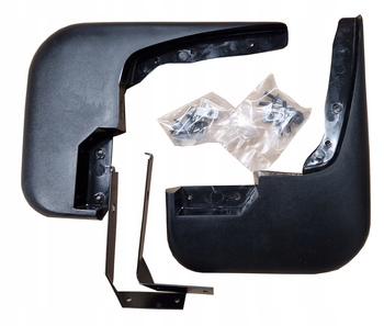 CHLAPACZE PRZEDNIE FORD TRANSIT Mk5 Mk6_1146767_AMYC1J-16L560-AAYGAX