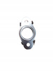 Volvo OE 31370981 uszczelka rurki egr