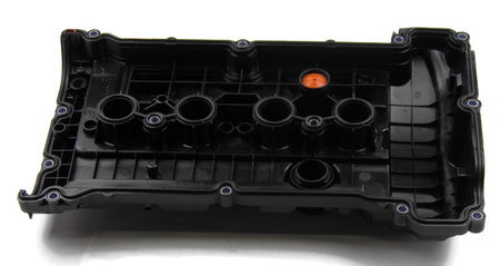 Citroen OE pokrywa głowicy cylindrów V759886280 1,6 THP
