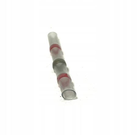 Złączka do instalacji elektrycznej Citroen OE 948801
