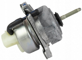 PODUSZKA SILNIKA LEWA 2.3 ECOBOOST FORD MUSTANG 15- 1904439 _ FR3C-6B032-AD