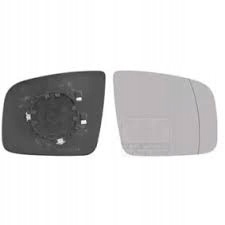 PRAWY WKŁAD LUSTERKA MERCEDES VITO A0028114233