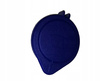 KOREK ZBIORNICZKA SPRYSKIWACZY CITROEN C5 OE 643237