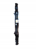 Wzmocnienie zderzaka Citroen Berlingo Peugeot Partner OE 7416J3