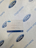 ZACZEP OPARCIA SIEDZENIE LEWY TYŁ FORD MONDEO Mk3 _ 1119945 _  1S71-F613D61-AA