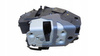 ZAMEK DRZWI PRAWY PRZÓD FORD C-MAX Mk2 Fiesta Mk7_2048282_AM5A-U21812-BF
