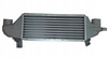 INTERCOOLER FORD FOCUS MK1 FIESTA MK5 1.8 DIESEL
