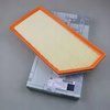 MERCEDES C257 W213 S213 A238 C238 Filtr powietrza SILNIK 654 A6540940004