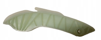 Prowadnica łańcucha rozrządu Citroen C5 X7 1.6Ben.