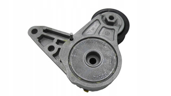 KOŁO PASOWE NAPINAJĄCE 1.5 1.6_1685618_