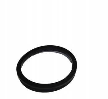 Uszczelka amortyzatora Citroen Jumper