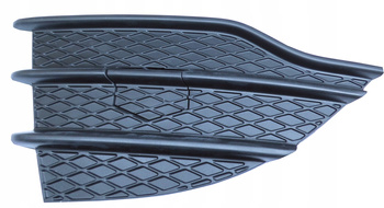 KRATKA ZDERZAKA PRZÓD PRAWA FORD KUGA 2012- 1832894 _ CV44-8A068-AF5YZ9