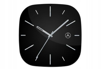 Zegar ścienny Mercedes-Benz B66956169